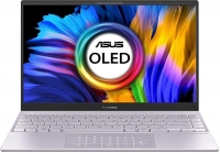 Asus ZenBook 13 OLED UX325EA-KG395W resim