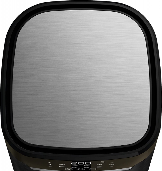 Tefal Easy Fry & Grill Precision Air Fryer Fritöz