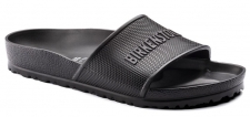 Birkenstock Barbados resim