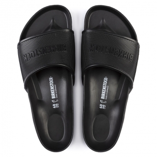 Birkenstock Barbados Kadın Terlik