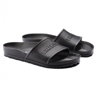 Birkenstock Barbados Kadın Terlik
