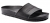 Birkenstock Barbados Kadın Terlik