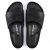 Birkenstock Barbados Kadın Terlik