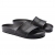 Birkenstock Barbados Kadın Terlik