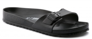 Birkenstock Madrid Kadın Terlik