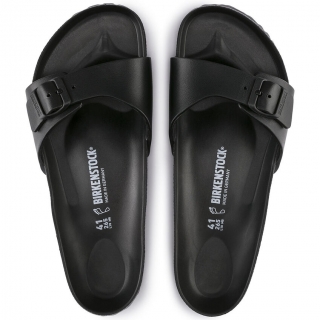 Birkenstock Madrid Kadın Terlik