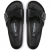 Birkenstock Madrid Kadın Terlik