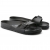 Birkenstock Madrid Kadın Terlik