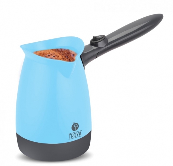 Troya TR-00502 Kahve Makinesi