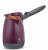 Troya TR-00502 Kahve Makinesi