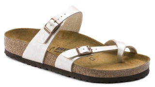 Birkenstock Mayari Kadın Terlik