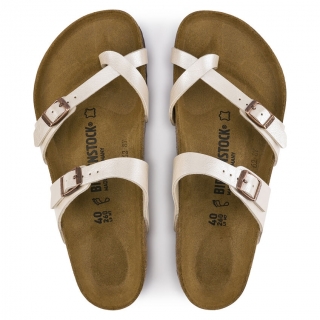 Birkenstock Mayari Kadın Terlik