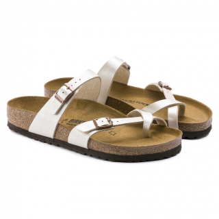 Birkenstock Mayari Kadın Terlik
