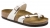 Birkenstock Mayari Kadın Terlik