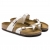 Birkenstock Mayari Kadın Terlik