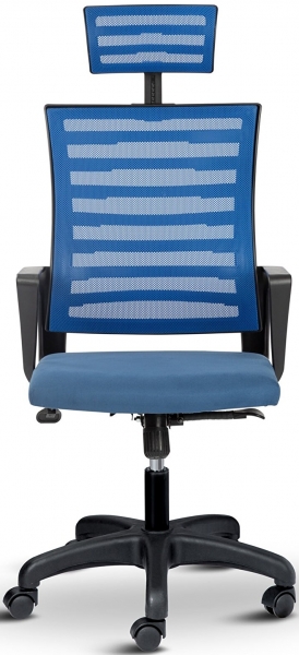 Asbir Rigel Capri 10038P Yönetici Koltuğu