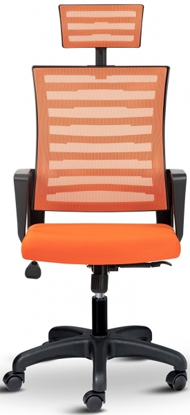 Asbir Rigel Capri 10038P Yönetici Koltuğu