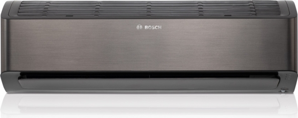 Bosch Climate Class 8000i 25 ET Duvar Tipi Klima (9.000)