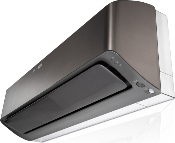 Bosch Climate Class 8000i 25 ET Duvar Tipi Klima (9.000)