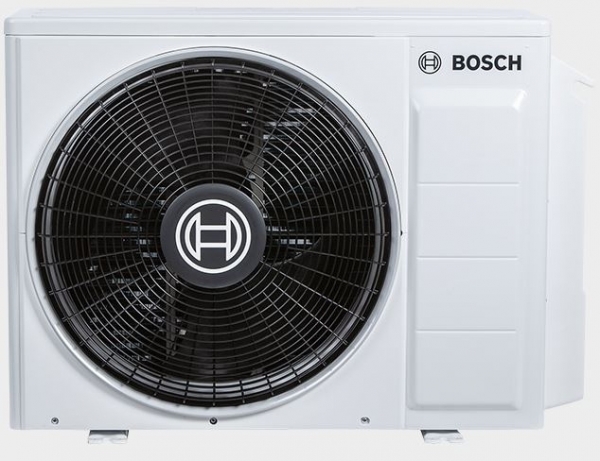 Bosch Climate Class 8000i 25 ET Duvar Tipi Klima (9.000)