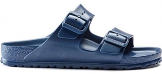 Birkenstock Arizona Eva Kadın Terlik