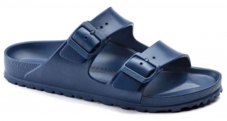 Birkenstock Arizona Eva Kadın Terlik