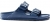 Birkenstock Arizona Eva Kadın Terlik