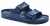 Birkenstock Arizona Eva Kadın Terlik