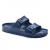 Birkenstock Arizona Eva Kadın Terlik