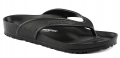 Birkenstock Honolulu Eva (1015487) Kadın Terlik