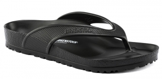 Birkenstock Honolulu Eva Kadın Terlik