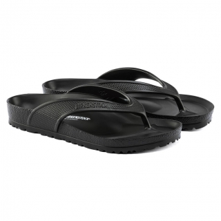 Birkenstock Honolulu Eva Kadın Terlik