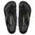 Birkenstock Honolulu Eva Kadın Terlik