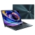 Asus ZenBook Pro Duo 15 OLED UX582ZM-H2009X Laptop