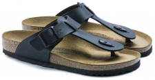 Birkenstock Medina resim
