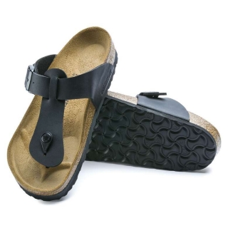 Birkenstock Medina Unisex Terlik