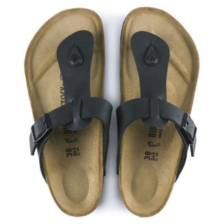 Birkenstock Medina Unisex Terlik