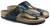 Birkenstock Medina Unisex Terlik