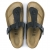 Birkenstock Medina Unisex Terlik