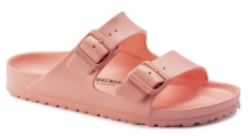 Birkenstock Arizona Eva resim