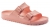 Birkenstock Arizona Eva Kadın Terlik