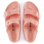 Birkenstock Arizona Eva Kadın Terlik