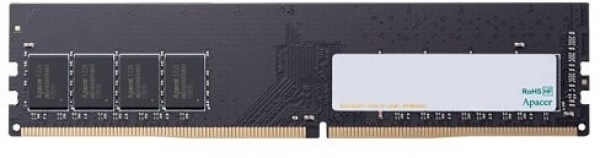 Apacer EL.08G2V.GNH 8 GB 2666 MT