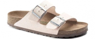 Birkenstock Arizona Kadın Terlik
