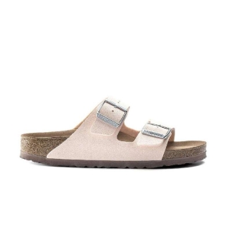 Birkenstock Arizona Kadın Terlik