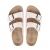 Birkenstock Arizona Kadın Terlik