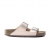 Birkenstock Arizona Kadın Terlik