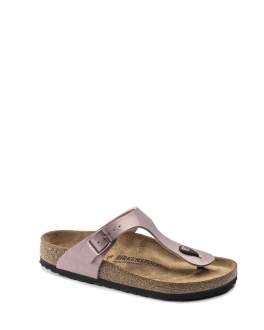 Birkenstock Gizeh BS Kadın Terlik