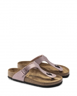 Birkenstock Gizeh BS Kadın Terlik