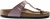 Birkenstock Gizeh BS Kadın Terlik